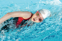 Beneficiile inotului