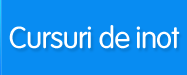 Cursuri inot copii