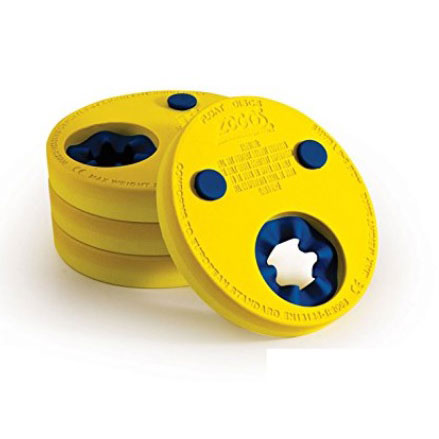 Produse cursuri inot