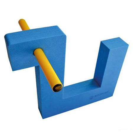 Produse cursuri inot