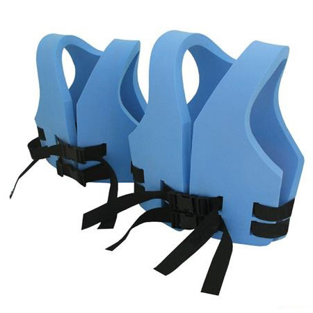 Produse cursuri inot